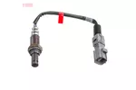 Sonda lambda DENSO DOX-0275