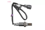 Sonda lambda DENSO DOX-0276