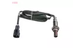 Sonda lambda DENSO DOX-0277