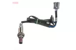 Sonda lambda DENSO DOX-0279