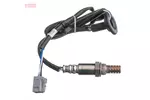 Sonda lambda DENSO DOX-0280