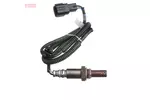 Sonda lambda DENSO DOX-0282