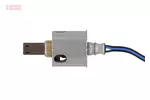 Sonda lambda DENSO DOX-0286