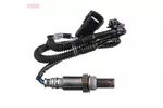 Sonda lambda DENSO DOX-0288