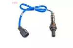 Sonda lambda DENSO DOX-0305