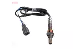 Sonda lambda DENSO DOX-0306