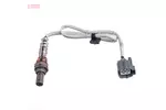 Sonda lambda DENSO DOX-0307