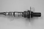 SONDA LAMBDA SUBARU DENSO DOX-0308
