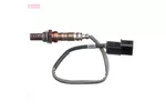 Sonda lambda DENSO DOX-0313