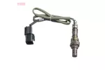 Sonda lambda DENSO DOX-0315