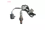 Sonda lambda DENSO DOX-0317