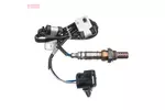 Sonda lambda DENSO DOX-0323