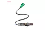 Sonda lambda DENSO DOX-0327
