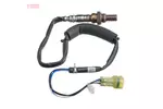 Sonda lambda DENSO DOX-0328