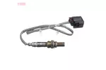Sonda lambda DENSO DOX-0331