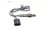 Sonda lambda DENSO DOX-0332