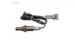 Sonda lambda DENSO DOX-0350