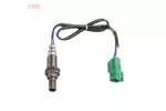 Sonda lambda DENSO DOX-0353