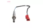 Sonda lambda DENSO DOX-0354