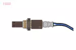 Sonda lambda DENSO DOX-0360