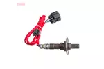 Sonda lambda DENSO DOX-0361