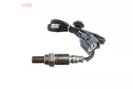 Sonda lambda DENSO DOX-0362