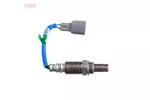 Sonda lambda DENSO DOX-0363