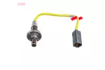 Sonda lambda DENSO DOX-0365