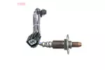 Sonda lambda DENSO DOX-0366
