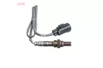 Sonda lambda DENSO DOX-0402