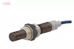 Sonda lambda DENSO DOX-0404