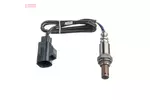 Sonda lambda DENSO DOX-0405