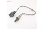 Sonda lambda DENSO DOX-0406
