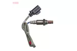 Sonda lambda DENSO DOX-0410