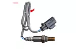 Sonda lambda DENSO DOX-0411