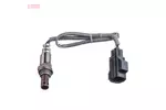 Sonda lambda DENSO DOX-0412