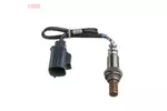 Sonda lambda DENSO DOX-0415