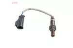 Sonda lambda DENSO DOX-0416