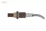 Sonda lambda DENSO DOX-0420