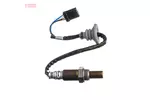 Sonda lambda DENSO DOX-0421
