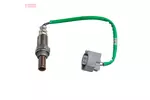 Sonda lambda DENSO DOX-0426