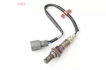 Sonda lambda DENSO DOX-0500
