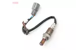 Sonda lambda DENSO DOX-0501
