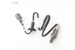 Sonda lambda DENSO DOX-0502