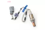 Sonda lambda DENSO DOX-0503