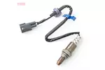 Sonda lambda DENSO DOX-0504