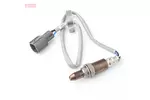 Sonda lambda DENSO DOX-0505
