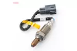 Sonda lambda DENSO DOX-0506