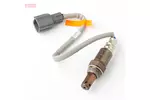 Sonda lambda DENSO DOX-0507