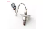 Sonda lambda DENSO DOX-0508